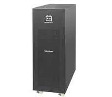 Battery for UPS