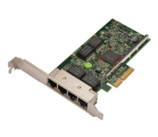 NETWORK CARDS