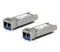 SFP MODULES