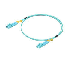 CABLES