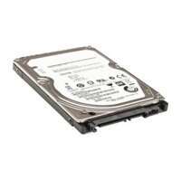 Hard Disc Drive dedicated for Lenovo server 2.5'' capacity 600GB 10000RPM HDD SAS 6Gb/s 00MJ145-RFB | REFURBISHED