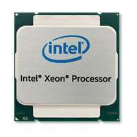 Intel Xeon Processor E5-4620v4 (25MB Cache, 10x 2.10GHz) CM8066002883900