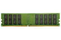 Memory RAM 16GB Supermicro Motherboard X10DRi-T4+ DDR4 2400MHz ECC REGISTERED DIMM