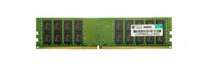 Memory RAM 1x 128GB HPE Proliant & Workstation DDR4 8Rx4 2400MHz ECC LOAD REDUCED DIMM | 809208-B21 