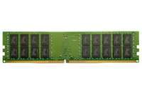 Memory RAM 1x 32GB DELL PowerEdge C6320P DDR4 3200MHz ECC REGISTERED DIMM | SNPHTPJ7C/32G