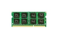 Memory RAM 2x 4GB Apple - iMac 21.5'' Mid 2011 DDR3 1333MHz SO-DIMM | MC702G/A