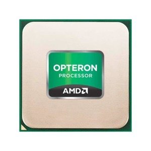 AMD Opteron Processor Opteron 4332 HE  ( Cache, 6x 3.00Ghz) OS4332OFU6KHK-RFB