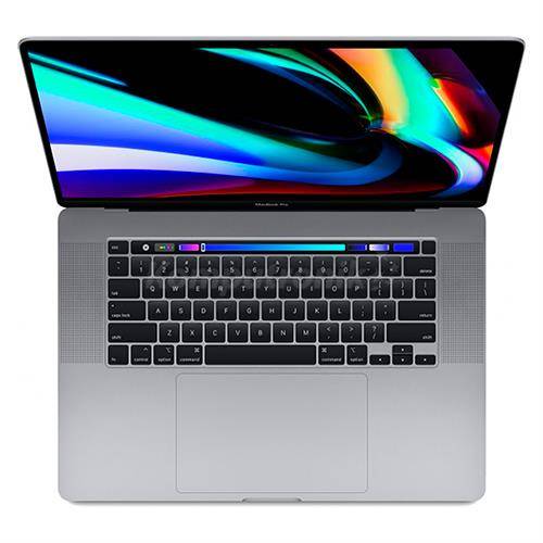 Apple MacBook Pro 16 M1 Pro (10 core CPU)/16GB/1TB SSD/GPU M1 Pro (16 core) | MK193ZE/A 