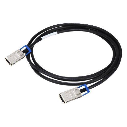 Cable HPE 717427-001