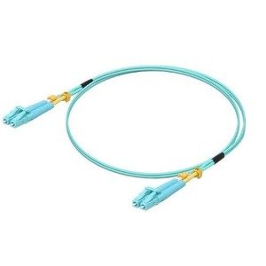 Cable Ubiquiti UOC-3