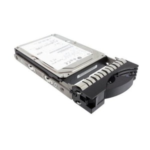 Hard Disc Drive dedicated for Lenovo server 2.5'' capacity 600GB 10000RPM HDD SAS 12Gb/s 7XB7A00031