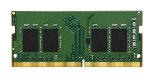 Memory RAM 16GB Gigabyte AERO 17 XE5 DDR5 4800MHz SO-DIMM
