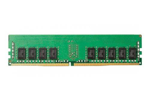 Memory RAM 16GB Supermicro Motherboard X11SCZ-F DDR4 2666MHz ECC UNBUFFERED DIMM