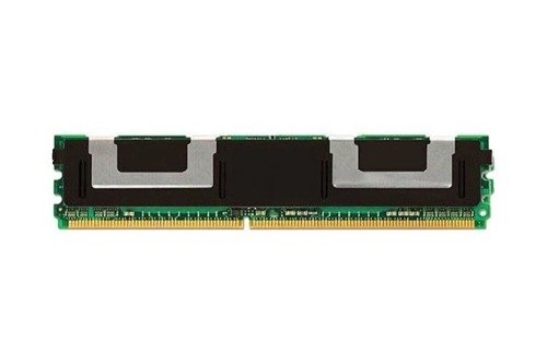 Memory RAM 1x 1GB IBM - ThinkServer TD100 6398 6399 6419 6429 DDR2 667MHz ECC FULLY BUFFERED DIMM | 45J6191