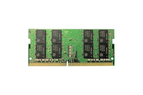 Memory RAM 1x 8GB Synology - Serwer NAS Rack DDR4 2666MHZ  | D4ES01-8G