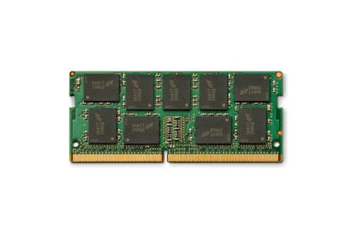 Memory RAM 32GB HP Workstation Z2 Mini G4 DDR4 2666MHz SO-DIMM ECC | 6FR90AA