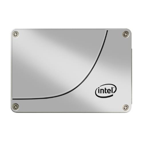 SSD disk SOLIDIGM (Intel) D3-S4620 960GB 2.5'' SATA 6Gb/s TLC | SSDSC2KG960GZ01