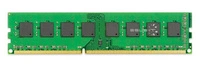 Memory RAM 1x 4GB Crucial NON-ECC UNBUFFERED DDR3 1600MHz PC3-12800 UDIMM | CT51264BD160B