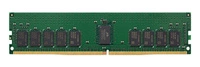 Memory RAM 1x 16GB Synology DDR4 2Rx4 2666MHZ ECC REGISTERED DIMM | D4RD-2666-16G