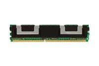Memory RAM 2x 1GB HP ProLiant DL380 G5 DDR2 667MHz ECC FULLY BUFFERED DIMM | 397411-B21
