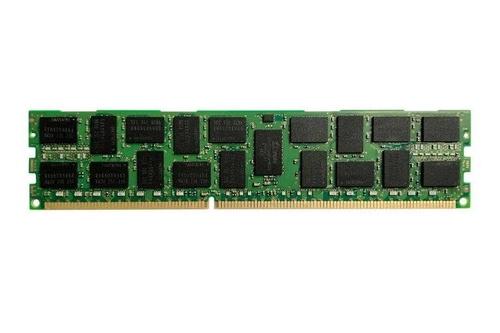 Memory RAM 1x 8GB Supermicro - X9SRL-F DDR3 1600MHz ECC REGISTERED DIMM | 