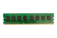 Memory RAM 8GB HP Workstation Z220 SFF DDR3 1600MHz NON-ECC UNBUFFERED DIMM | B1S54AA