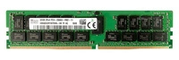 Memory RAM 1x 32GB Hynix ECC REGISTERED DDR4 2666MHZ PC4-21300 RDIMM | HMA84GR7AFR4N-VK