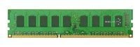 Memory RAM 1x 2GB ELPIDA ECC UNBUFFERED DDR3 1333MHz PC3-10600 UDIMM | EBJ21EE8BDFA-EJ-F