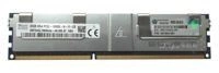 Memory RAM 1x 32GB Hynix ECC LOAD REDUCED DDR3 1333MHz PC3-10600 LRDIMM | HMT84GL7MMR4A-H9