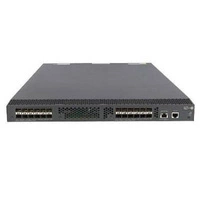 Switch HPE JG296A-RFB 24x SFP+