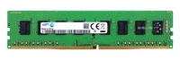 Memory RAM 1x 8GB Samsung NON-ECC UNBUFFERED DDR4 3200MHz PC4-25600 UDIMM | M378A1K43EB2-CWE