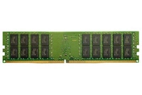Memory RAM 1x 8GB HPE Apollo 4200 G10 DDR4 2666MHz ECC REGISTERED DIMM | 815097-B21