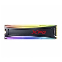 SSD disk ADATA AS40G 1TB M.2 NVMe PCIe Gen3x4 | AS40G-1TT-C