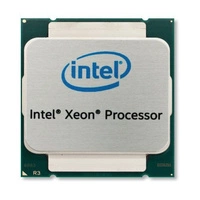 Intel Xeon Processor E5-2683v4 (40MB Cache, 16x 2.10GHz) SR2JT-RFB