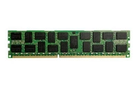 Memory RAM 4GB HPE ProLiant ML330 G6 DDR3 1333MHz ECC REGISTERED DIMM LV Low Voltage | 604504-B21