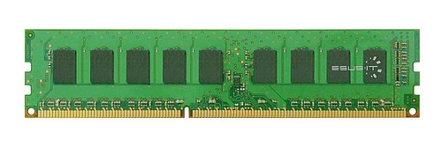 Memory RAM 1x 2GB ELPIDA ECC UNBUFFERED DDR3  1333MHz PC3-10600 UDIMM | EBJ21EE8BDFA-EJ-F