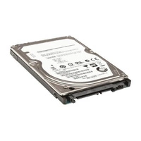 Hard Disc Drive dedicated for Lenovo server 2.5'' capacity 900GB 10000RPM HDD SAS 6Gb/s 00MJ147-RFB | REFURBISHED