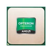 AMD Opteron Processor Opteron 4228 HE ( Cache, 6x 2.80Ghz) OS4228OFU6KGU-RFB