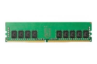 Memory RAM 16GB DELL PowerEdge T130 DDR4 2400MHz ECC UNBUFFERED DIMM | SNPCX1KMC/16G