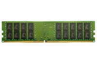 Memory RAM 1x 32GB HPE ProLiant XL450 G9 DDR4 3200MHz ECC REGISTERED DIMM