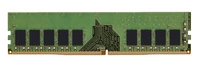 Memory RAM 1x 16GB Kingston ECC UNBUFFERED DDR4 2Rx8 3200MHz PC4-25600 UDIMM | KSM32ED8/16MR