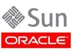 Memory RAM 1x 16GB Oracle Sun DDR3 1600MHz ECC REGISTERED DIMM | 7018701