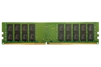 Memory RAM 1x 32GB HP Apollo 2000 Gen11 DDR5 4800MHz ECC REGISTERED DIMM | P43328-B21