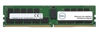 Memory RAM 2x 8GB DELL PowerEdge & Precision Workstation DDR2 667MHz ECC REGISTERED DIMM | SNPP134GCK2/16G