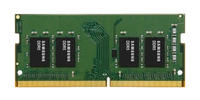 Memory RAM 1x 32GB Hynix SO-DIMM DDR5 5600MHz PC5-44800 | HMCG88AGBSA092N