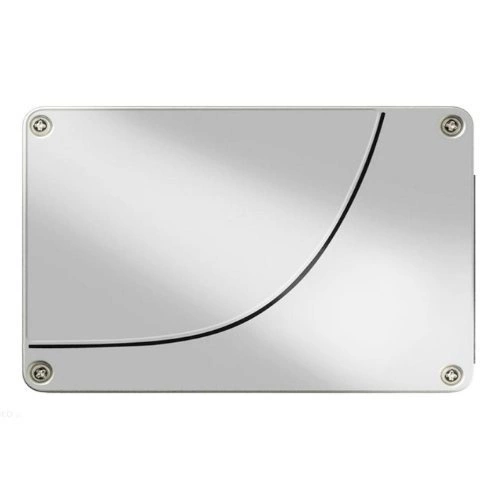 SSD Drive 480GB dedicated for TYAN Thunder CX GT24E-B7106 2.5" SATA III 6Gb/s