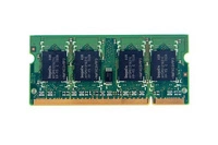Memory RAM 1x 2GB Apple - iMac 17'' Early 2006 DDR2 667MHz SO-DIMM | MA347G/A
