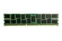 Memory RAM 1x 8GB HP ProLiant ML330 G6 DDR3 1333MHz ECC REGISTERED DIMM | 500662-B21