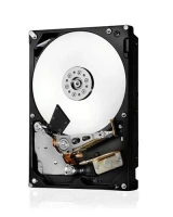 Internal HDD 14TB dedicated for HP ProLiant DL345 G11 3.5" SAS 12Gb/s