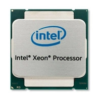 CPU Intel Xeon W-2275 (19.25MB, 14x 4.6GHz) CD8069504393300